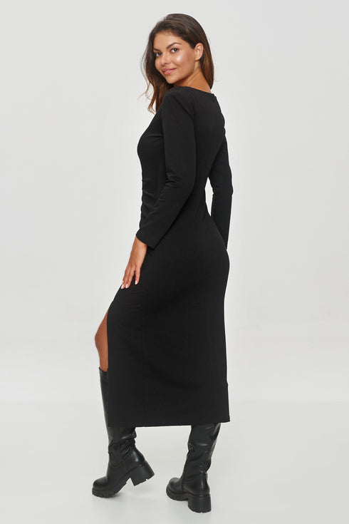 Daydress model 200035